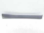 Armaturenbrett Verkleidung VOLVO XC90 I D5 AWD 8674968