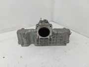 Ansaugbrücke TOYOTA AURIS (_E15_) 2.2 D (ADE157_) 171110R010