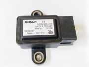 Sensor für Längsbeschleunigung BMW 5er (E39) 6753694