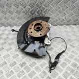 Radnaben vorne rechts LEXUS NX II (_A2_, _H2_) 350h E-Four (AAZH25) 43330-49235