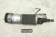 Stoßdämpfer links vorne Rolls-Royce Ghost (RR4) 6864533