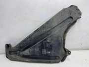 Anderes Undercover Panel AUDI Q7 (4M) 50 TDI Mild Hybrid Quattro 4M0825219E