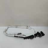 Dach SRS rechts TOYOTA PRIUS (_W6_) 2.0 PHEV 62170-47110