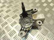 Wischermotor hinten Fiat Doblo Van (263) W000013150