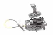 Schalthebel Audi A6 (4G, C7) 4G2713041BG