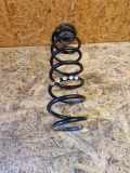 Schraubenfeder hinten links SEAT IBIZA IV (6J5, 6P1) 1.2 TDI