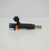 Einspritzdüse OPEL ASTRA H (L48) 1.8 55353806