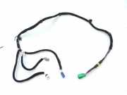 Kabelbaum KIA SPORTAGE (QL) 1.6 CRDi 96220F1750