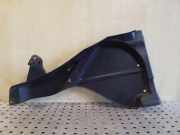 Anderes Undercover Panel AUDI TT (8J3) 2.0 TFSI 8J0825215