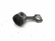 Kolben Kia Sportage 3 (SL) PC77