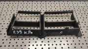 Gitter vorne unten BMW 5 (E39) 530 d 511182356739