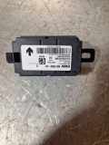 Alarmblock BMW X4 (F26) xDrive 20 d A2C37521901