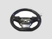 Lenkrad PEUGEOT 308 SW II 1.6 BlueHDi 120 619138220C