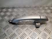 Türaußengriff hinten rechts JEEP PATRIOT (MK74) 2.2 CRD 4x4