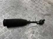 Spurstange rechts AUDI A6 (4F2, C6) 2.0 TDI