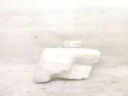 Ausgleichsbehälter MITSUBISHI ASX (GA_W_) 2.0 i