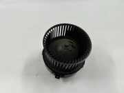 Heizgebläsemotor BMW 7 (G11, G12) 750 i, Li xDrive 02259347