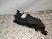 Timing Belt Protection Cover FORD S-MAX (WA6) 2.0 TDCi 9688008480 AV4Q6007DC