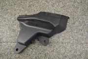 Kofferraumverkleidung BMW 7 (E65, E66, E67) 730 d 17370110