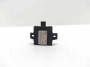 Alarmblock AUDI A6 (4A, C4) S6 Turbo quattro 4E0907719