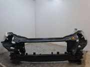Armaturenbrett VOLVO XC60 T5 RADIATORIUPANELE