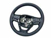 Lenkrad JEEP CHEROKEE (KL) 2.4 4x4 P6UK341X8AB