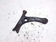 Querlenker vorne TOYOTA AVENSIS VERSO (_M2_) 2.0 D (CLM20_)