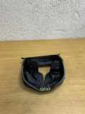 VERKLEIDUNG LENKSÄULE LENKSTOCK MERCEDES-BENZ C (W204) C 200 CDI (204.007, 204.006) #F3023 A2046821416