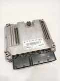 Motorsteuergerät ECU OPEL INSIGNIA A Sedan (G09) 2.0 Turbo 4x4 0281018769