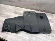 Anderes Undercover Panel CITROËN BERLINGO Furgon (B9) 1.6 HDi 90 50714102