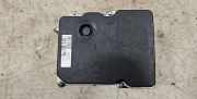 ABS Hydraulikblock PEUGEOT 308 (4A_, 4C_) 1.4 16V 9666093280 87ASE91123813