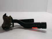 Wischergriff FORD TRANSIT Furgon (E_ _) 2.5 DI (EAL, EAS)