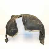 Innenkotflügel hinten links NISSAN LEAF (ZE1) Electric