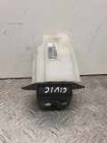 Heckklappenschloss HONDA CIVIC VIII Hatchback (FN, FK) 2.2 CTDi (FK3) EUK9361120A