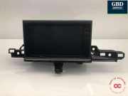 Display Audi A7 Sportback (4G) 4G1919601G