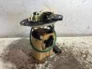 Kraftstofftankpumpe FORD TRANSIT CUSTOM 2.0 TDCi GK219H307AD