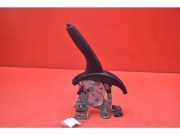 Handbremshebel Nissan Micra V (K14)