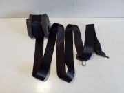 Sicherheitsgurt hinten rechts BMW i4 (G26) eDrive35 5A0C301