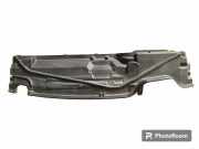 Abdeckkappe Scheinwerferwaschanlage links FORD FOCUS C-MAX 2.0 TDCi 3M51R01628AG