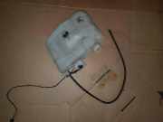 Fensterwaschtank BMW 5 (E39) 523 i 61608381038
