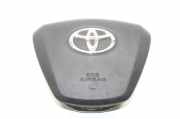 Schleifring Airbag Toyota Avensis Stufenheck (T27)