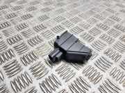 Tankdeckelschloss Ford Mondeo IV Turnier (BA7) 6M21220A20AD