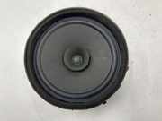 Türlautsprecher hinten links CITROËN C-CROSSER (EP_) 2.2 HDi 515535 8720A017