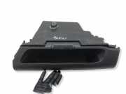 Handschuhfach NISSAN NOTE (E11, NE11) 1.6 685209U100