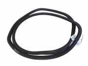 Türgummi links vorne Opel Astra J Caravan (P10) 13259929