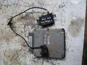 Zündset FORD GALAXY (WGR) 2.0 i 95VW19A366BC