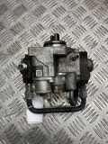Kraftstoffpumpe MAZDA 6 Sedan (GG) 2.0 DI 2940000621