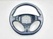 Lenkrad PEUGEOT 3008 II SUV 2.0 BlueHDi 150 965084658B