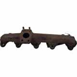 Auspuffkrümmer Ford Focus II Turnier (DA, DS, FFS) 820875