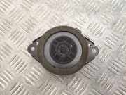 Lautsprecher rechts vorne Lexus RX 4 (L2) 04817J0802